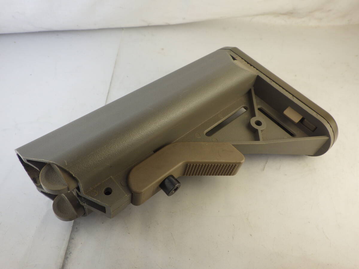 2025年最新】Yahoo!オークション -m4 ストックの中古品・新品