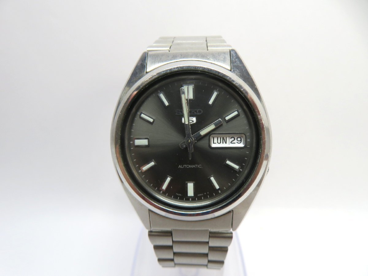 Yahoo!オークション -「7s26-3040」の落札相場・落札価格