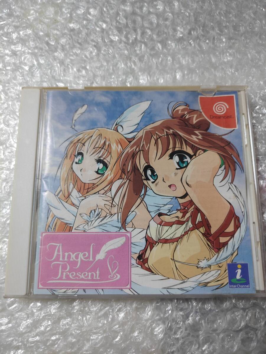 【帯付き】ラジルギ ドリームキャスト Amazon | ラジルギ | ゲームソフト