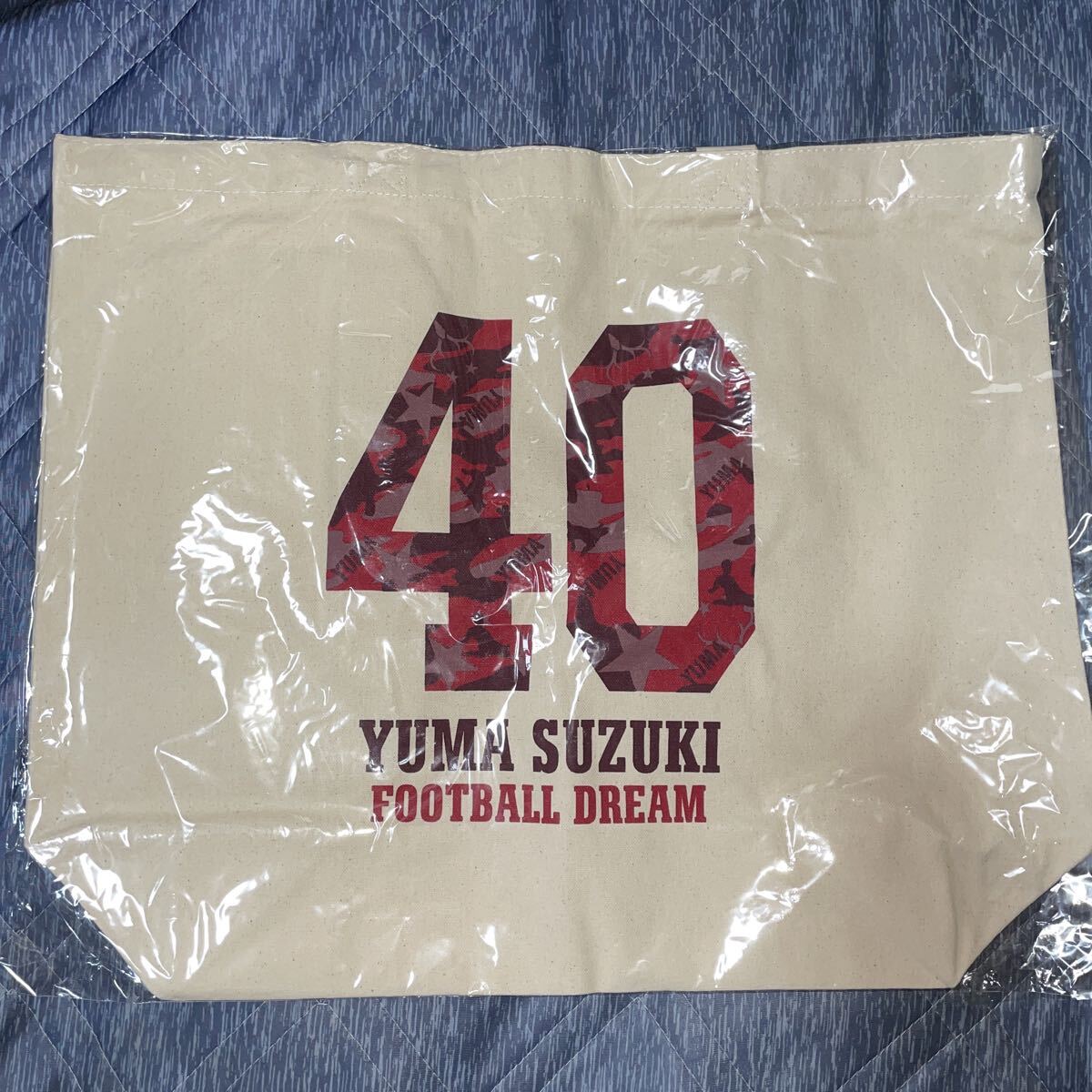 Yahoo!オークション -「)鹿島アントラーズ」(スポーツ、レジャー