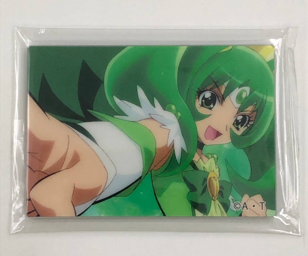 2025年最新】Yahoo!オークション -プリキュア キュアマーチ