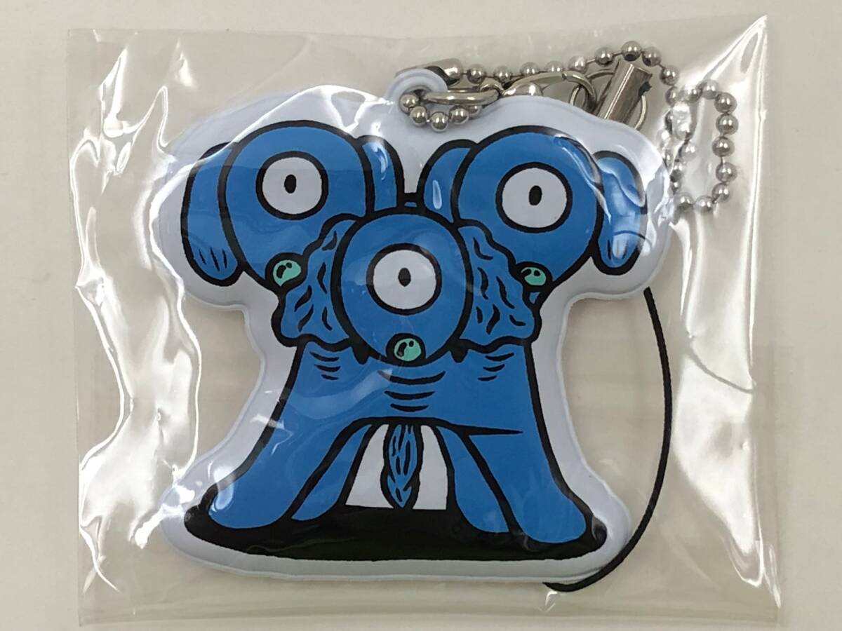 安室奈美恵　25thビーチセット 安室奈美恵 25th 沖縄ライブ ビーチセット 安室奈美恵 25th