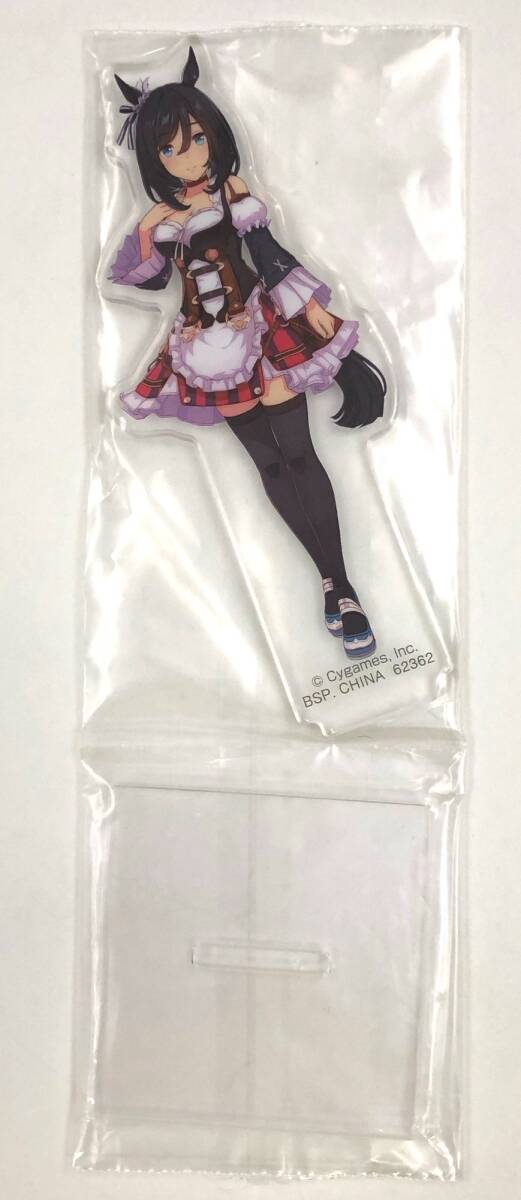 エイシンフラッシュ 引退記念フラッグと写真　その他色々 2025年最新】Yahoo!オークション -エイシンフラッシュの中古品