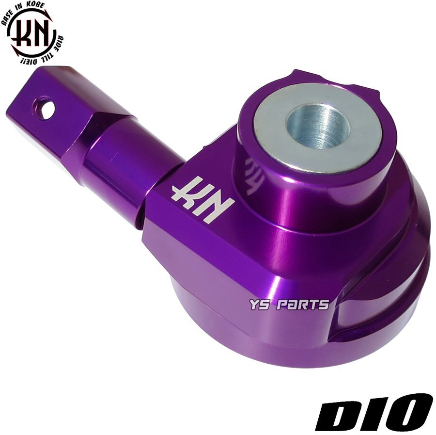 未使用品　パワードギア アクセサリーボルトワッシャー | カー用品のセイワ