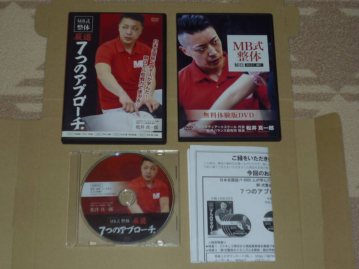 関野正顕の全融合整体 夢の治療体系 整体dvd 肩こり 施術 2025年最新】関野正顕の人気アイテム - メルカリ