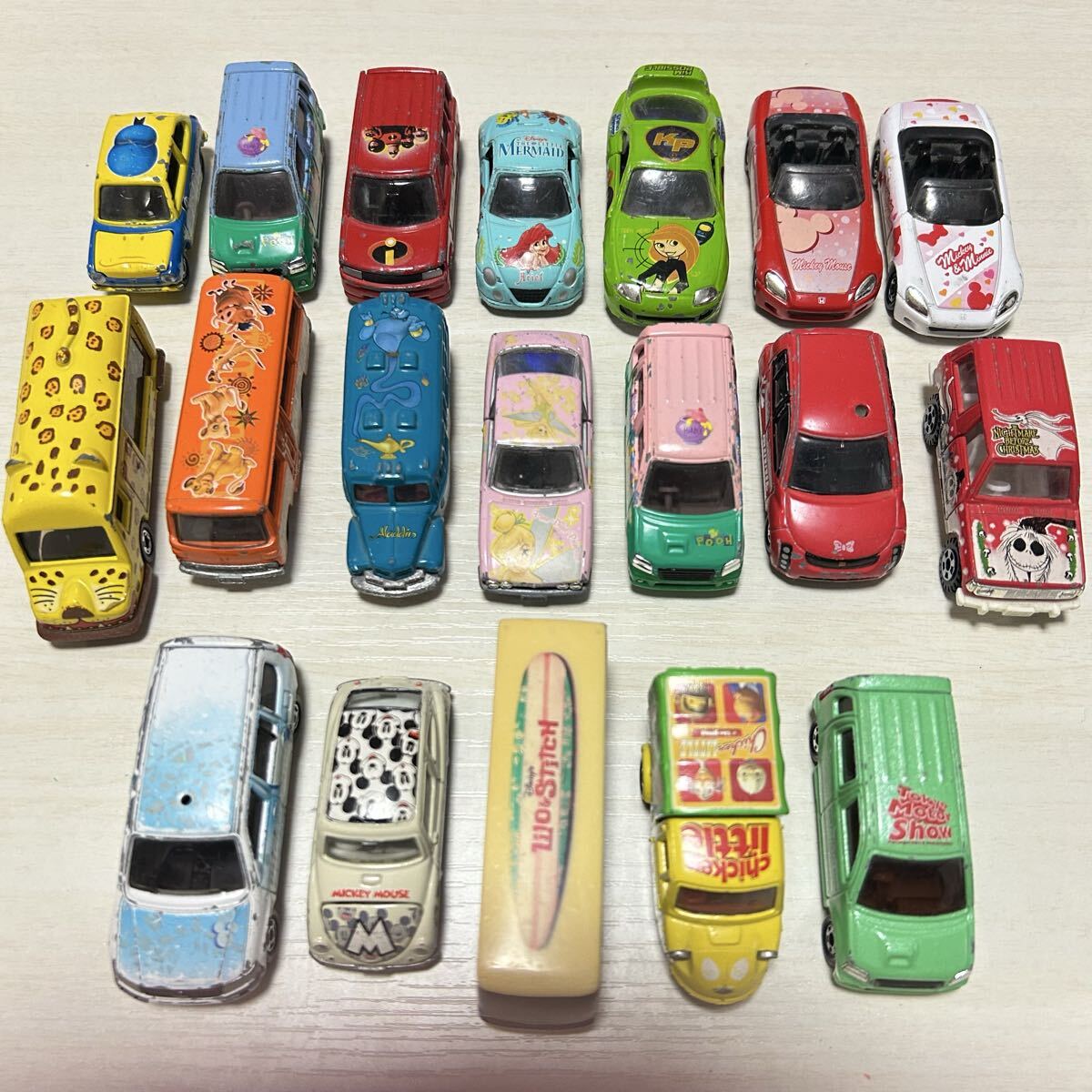 トミカミニカー 新品 大量 2025年最新】Yahoo!オークション -トミカ ミニカー 大量(自動車