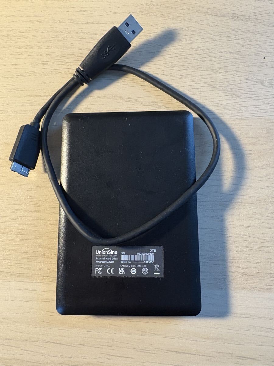 外付け　ハードディスク　中古。訳あり品。 Amazon | アイ・オー・データ USB 3.1 Gen 1(USB 3.0)/2.0対応外