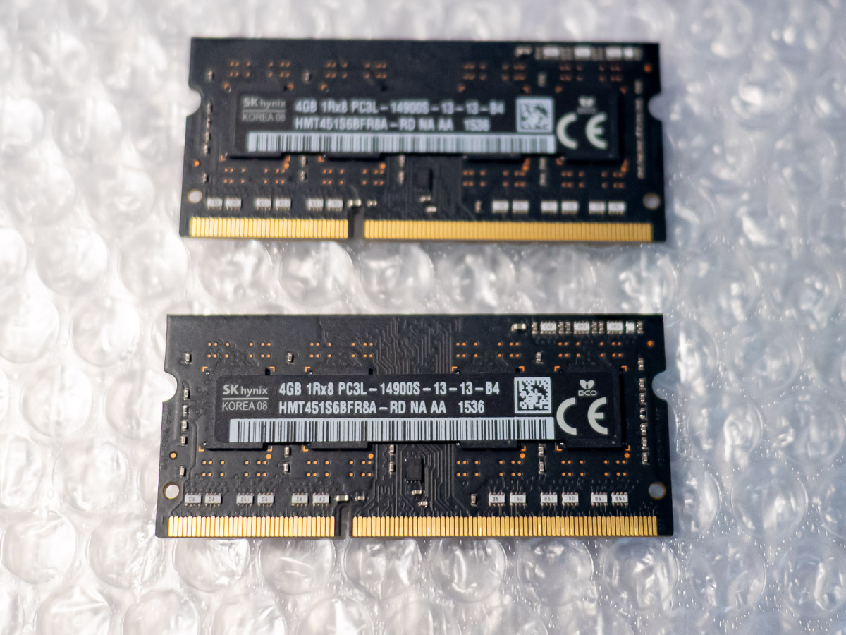 2025年最新】Yahoo!オークション -imac 2020(メモリ)の中古品