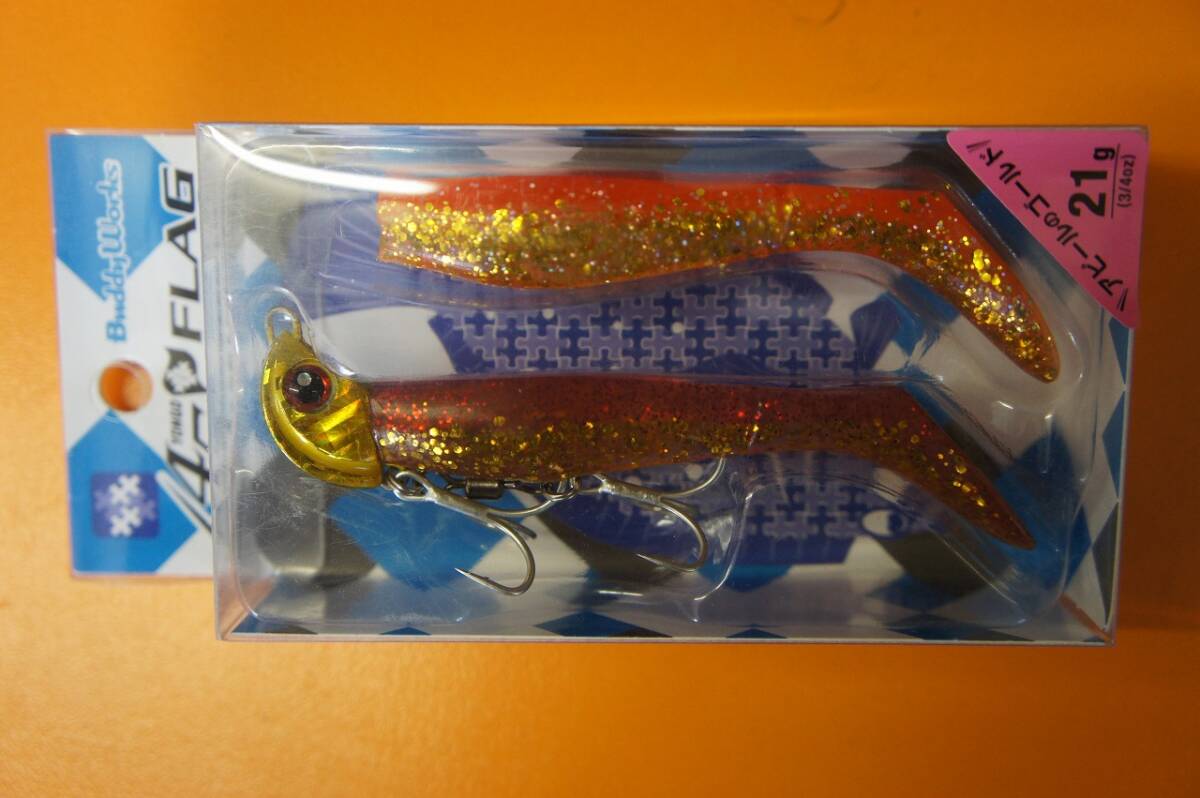 2025年最新】Yahoo!オークション -バディーワークスの中古品