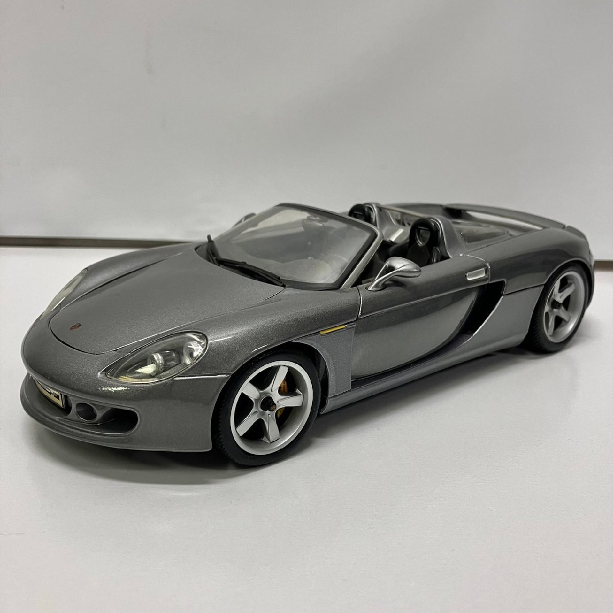 ポルシェ シルバー ミニカー 未使用 2025年最新】Yahoo!オークション -ポルシェ ミニカー(ミニカー