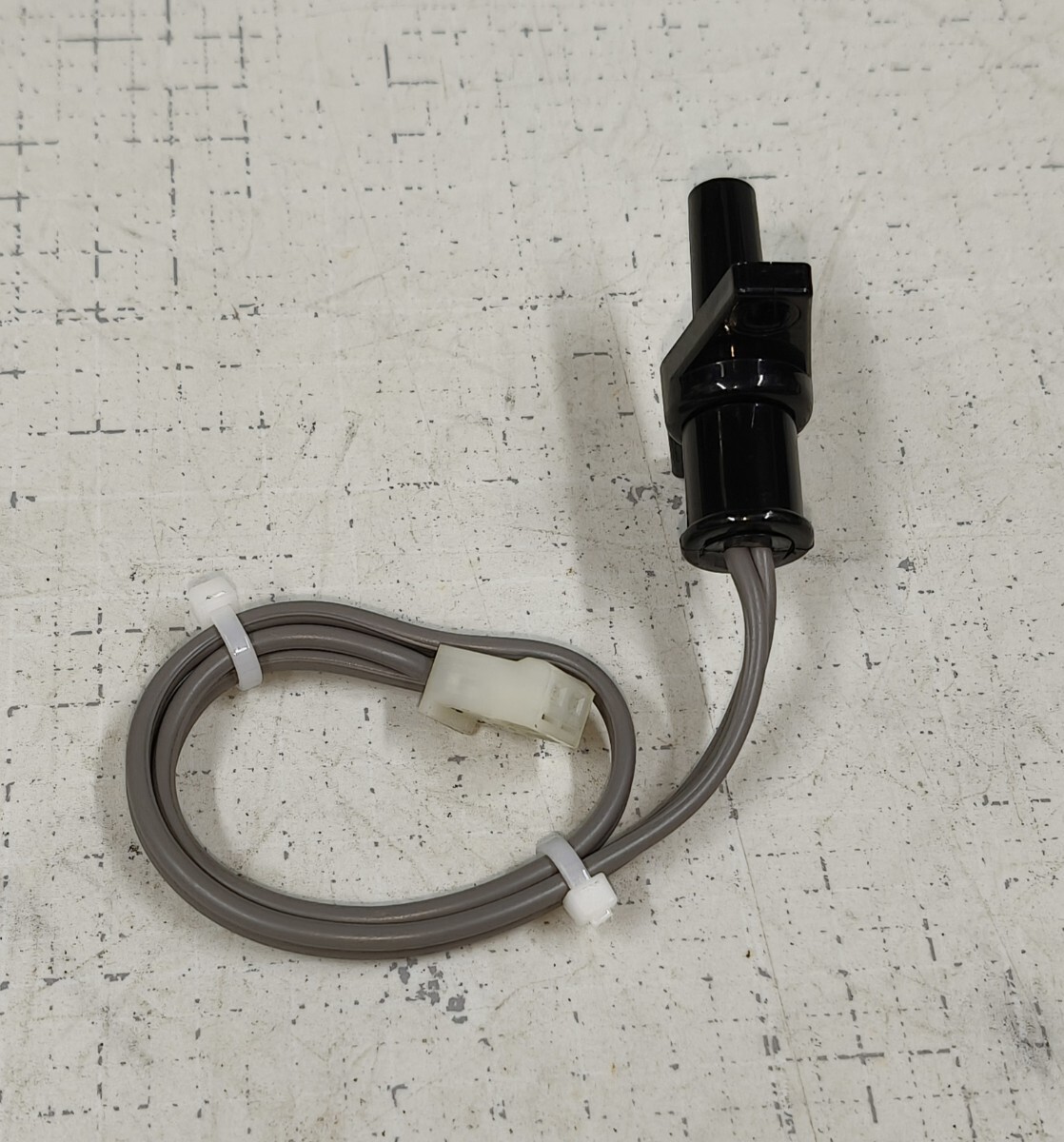 新品　給湯器　部品 その他 交換部品 | NORITZ DAYS 【ノーリツ公式オンラインショップ】