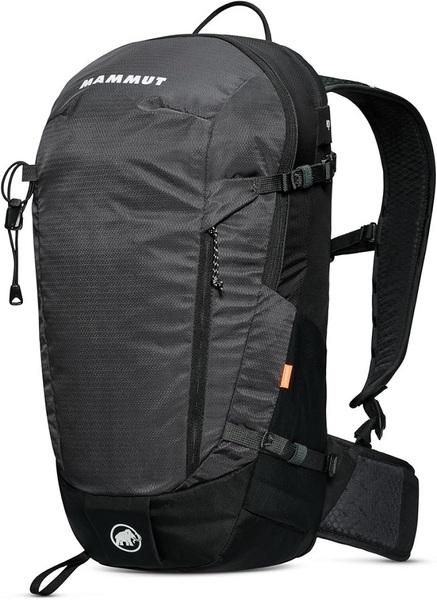 Mammut マムート ハイキング パック 20 バックパック リュック カバン 2530-01100 登山 アウトドア トレッキング ハイキング