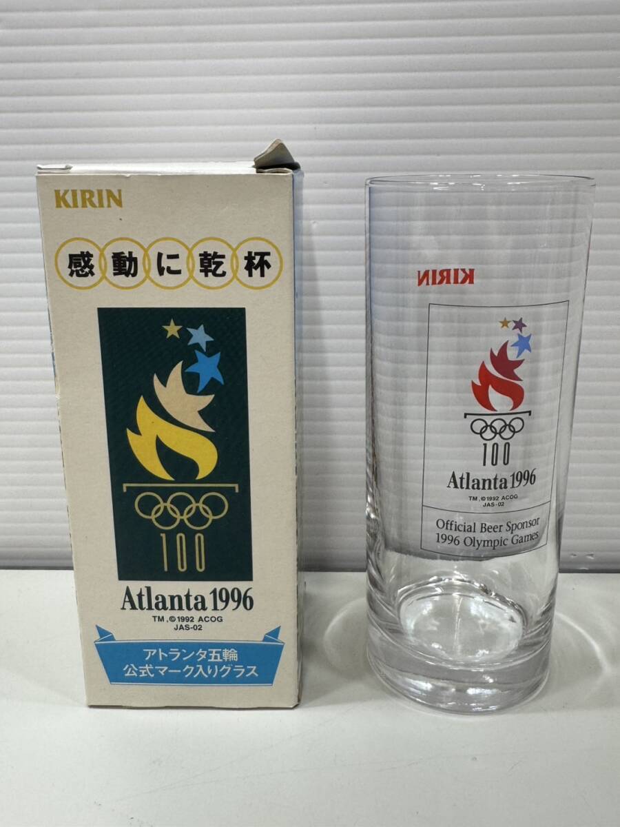 超レア品⭐︎アトランタオリンピック1996限定パンフレット 2025年最新】1996アトランタオリンピックの人気アイテム - メルカリ