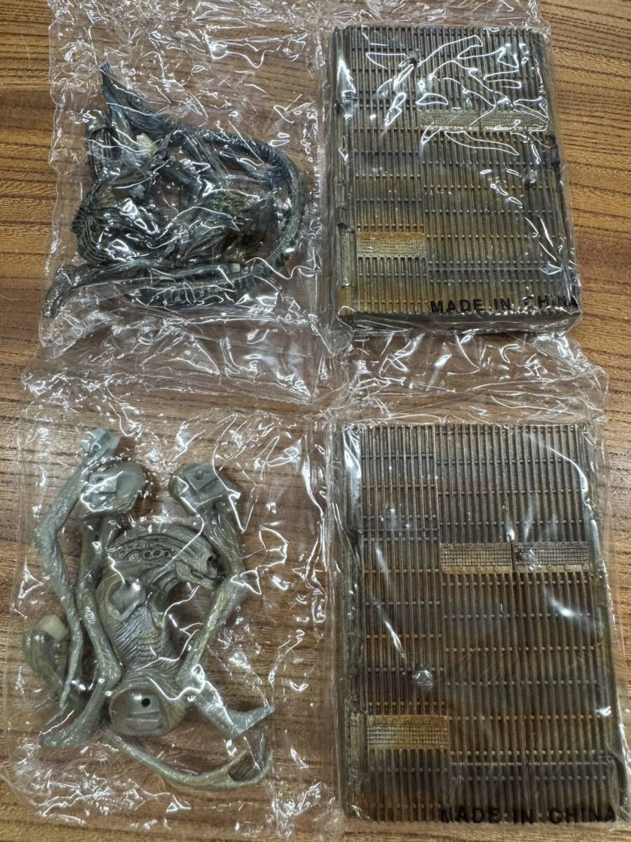 エイリアン　大特価 エイリアン :: Yahoo!Auction｜DEJAPAN - Simple & Easy