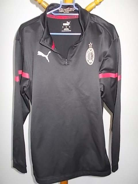 2025年最新】Yahoo!オークション -acミラン(スポーツ別)の中古品