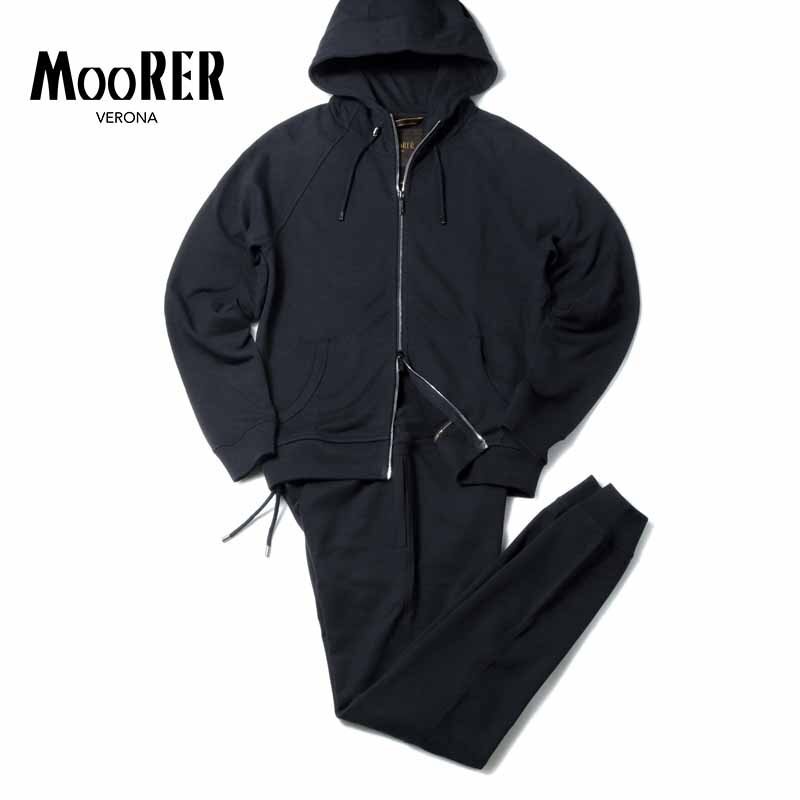 2025年最新】Yahoo!オークション -moorer ムーレー 48の中古品