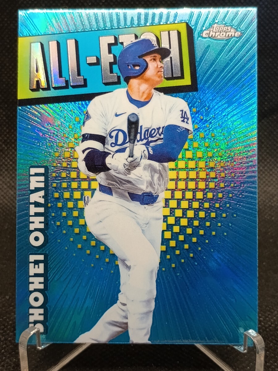 2019 TOPPS 大谷翔平 30th サインカード インサート 2019 TOPPS 大谷翔平 30th 箔サイン インサート｜Yahoo!フリマ