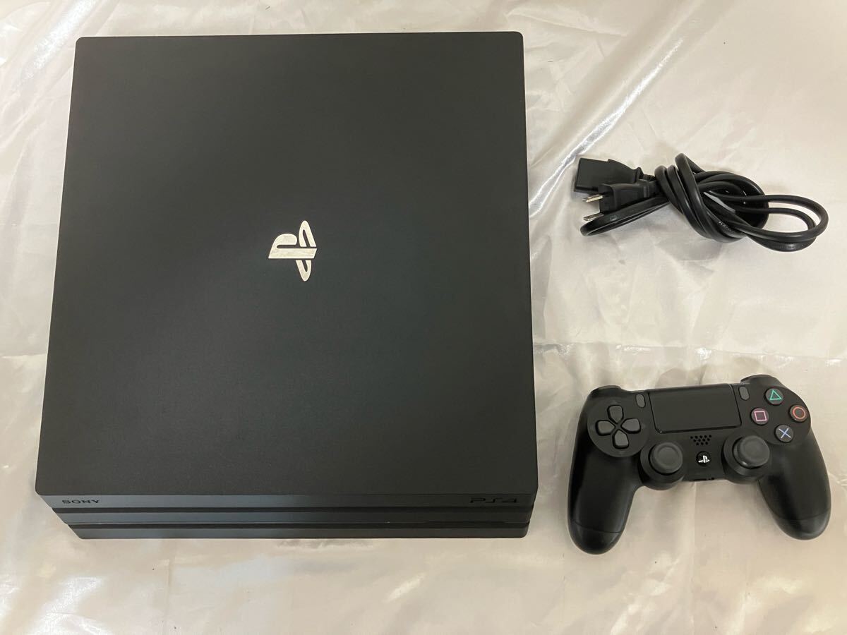 ps4 プレステ 美品 動作確認済み 2025年最新】Yahoo!オークション -動作確認済み(PS4本体)の中古