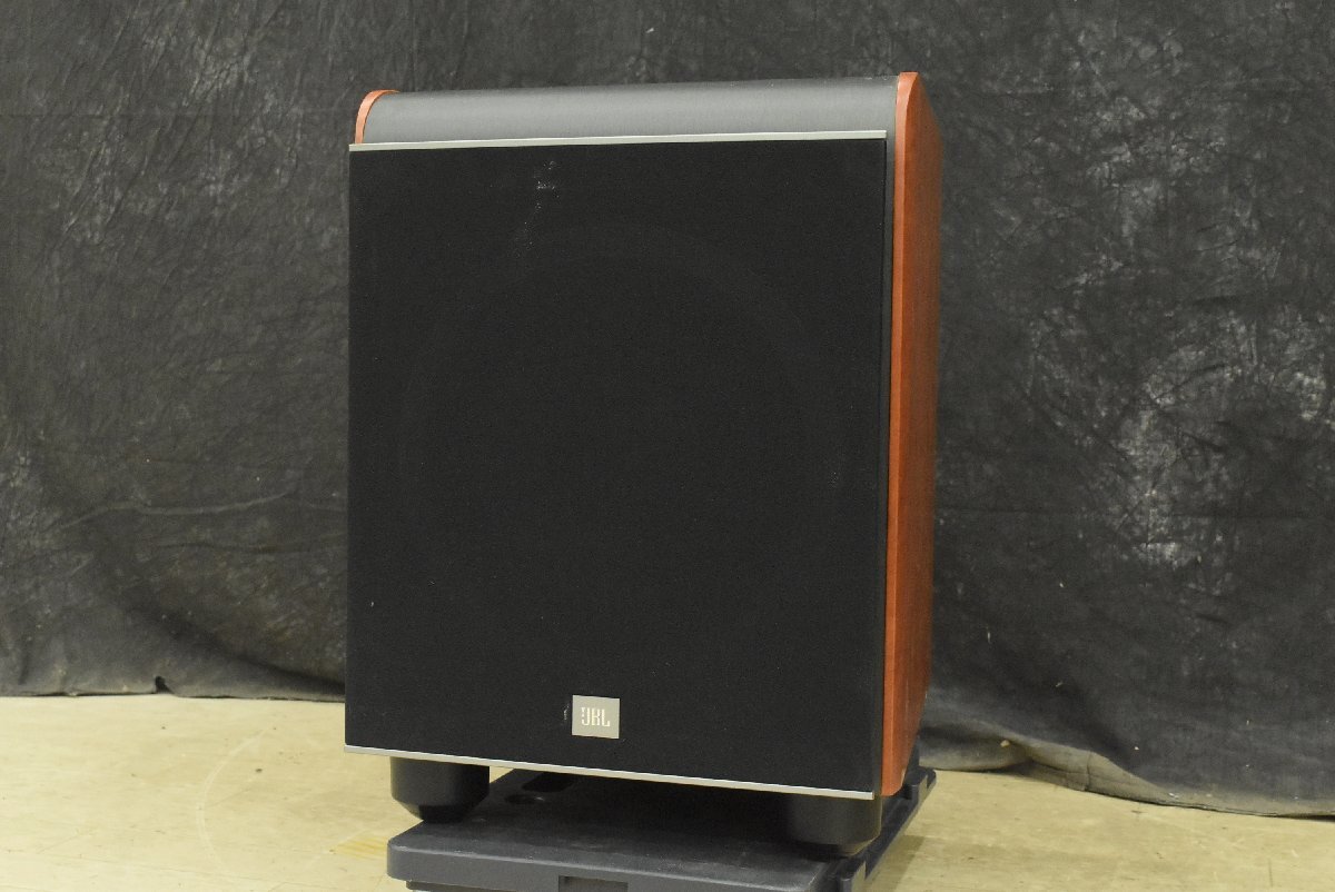 Yahoo!オークション -「es-150」(オーディオ機器) の落札相場・落札価格