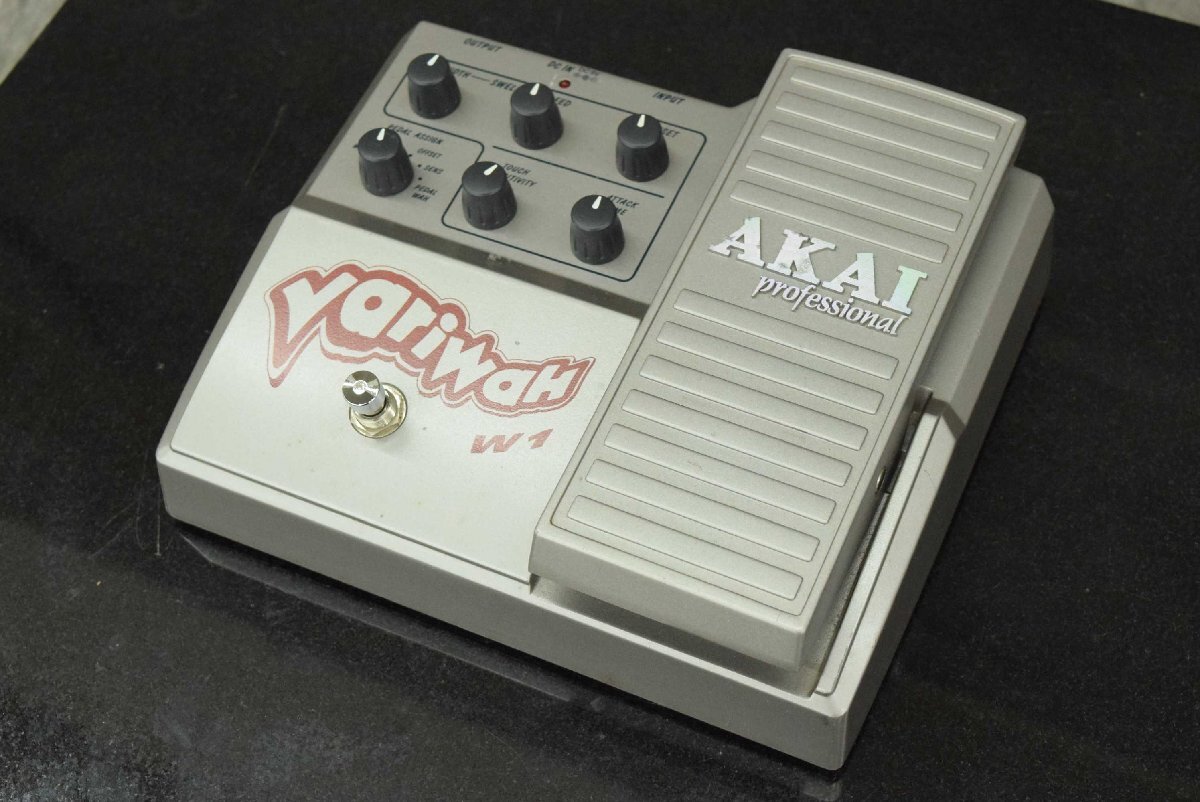 Yahoo!オークション -「akai」(エレキギター) (ギター)の落札