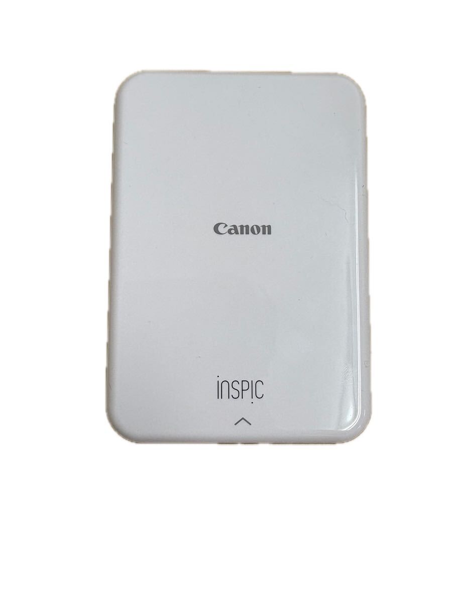 2025年最新】Yahoo!オークション -inspic canonの中古品・新品