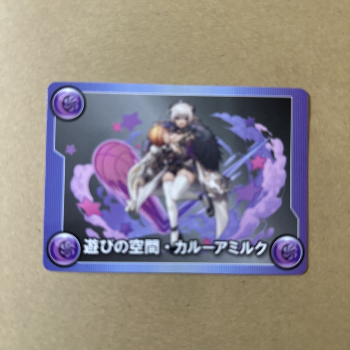 2025年最新】Yahoo!オークション -ラウンドワン パズドラ