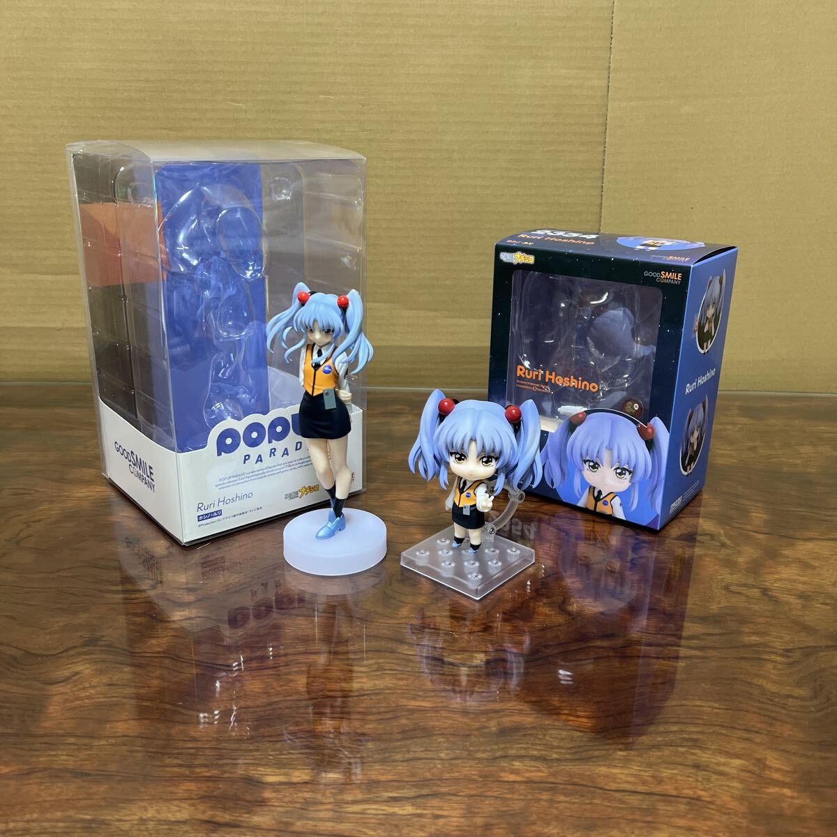 2025年最新】Yahoo!オークション -機動戦艦ナデシコの中古品