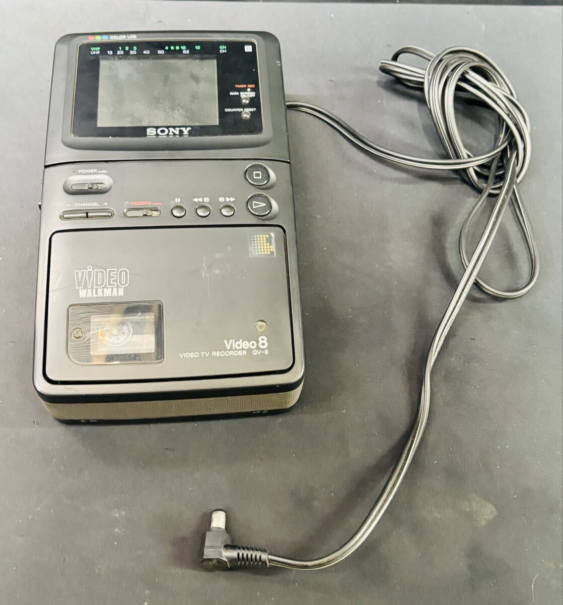 2025年最新】mdウォークマンの商品一覧 - Yahoo!オークション