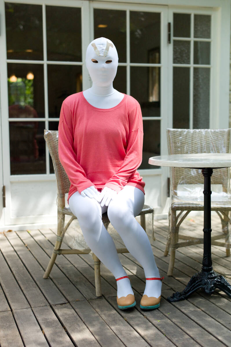 2025年最新】Yahoo!オークション -○anarchyの中古品・新品・未