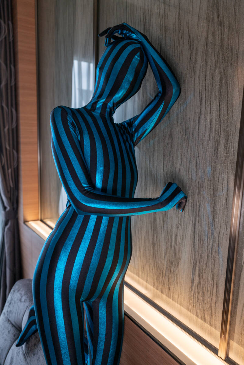 ♡出品 Yahoo!オークション - Marcy_Anarchyさんの出品リスト