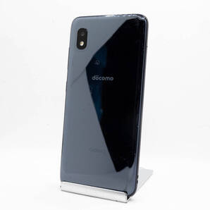 Samsung Galaxy A21 SC-42A 64GB SIMフリー サムスン ギャラクシー スマートフォン スマホ 携帯電話 Android アンドロイド 本体 #ST-04575