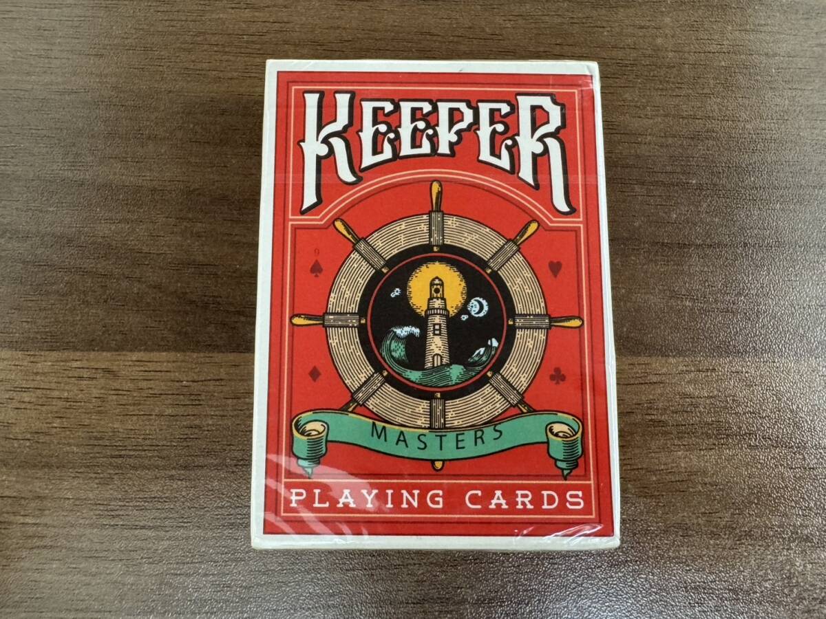 2025年最新】Yahoo!オークション -トランプマジックデック