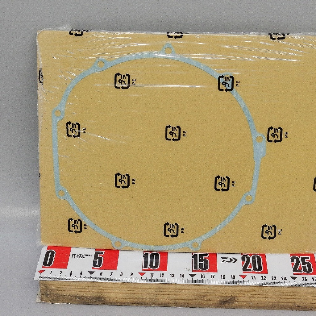 2025年最新】Yahoo!オークション -cb750 rc42 クラッチの中古品