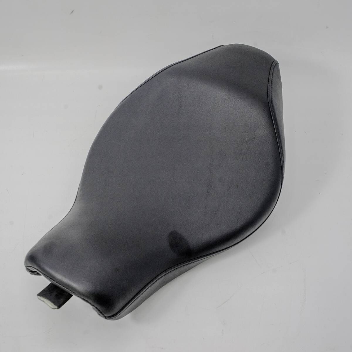 2025年最新】Yahoo!オークション -ハーレー 純正 シート 883