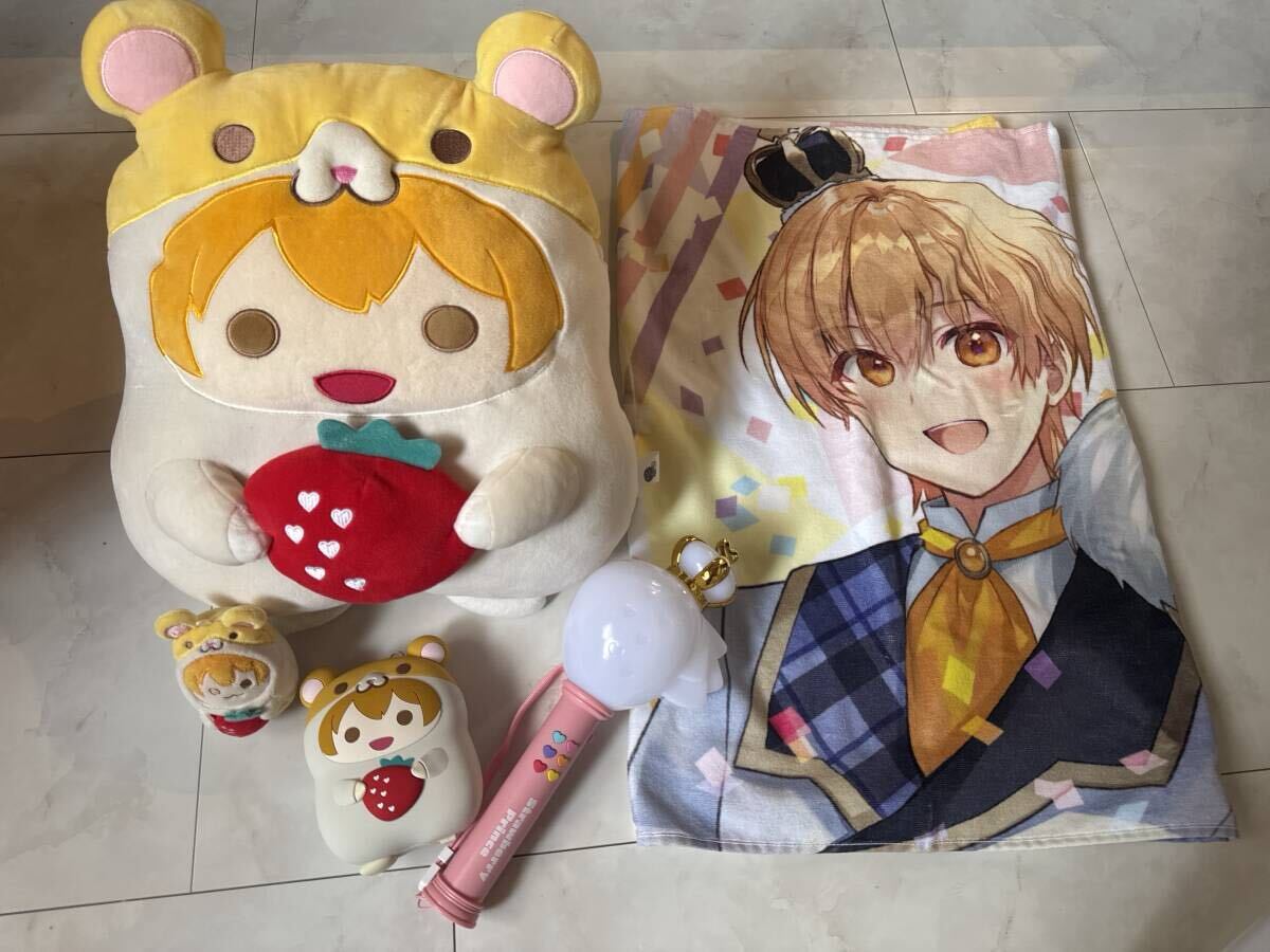 2025年最新】Yahoo!オークション -すとぷり まとめの中古品