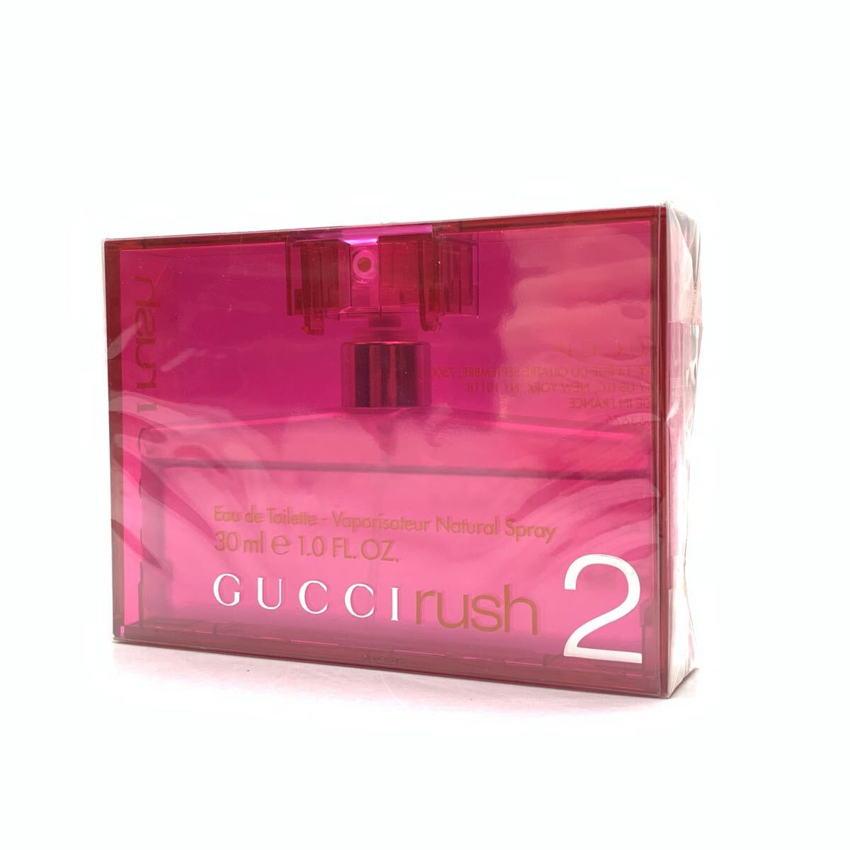 新品未開封✨【GUCCI】ラッシュ フォーメン オードトワレ 香水 50ml 2025年最新】Yahoo!オークション -グッチ香水ラッシュの中古品