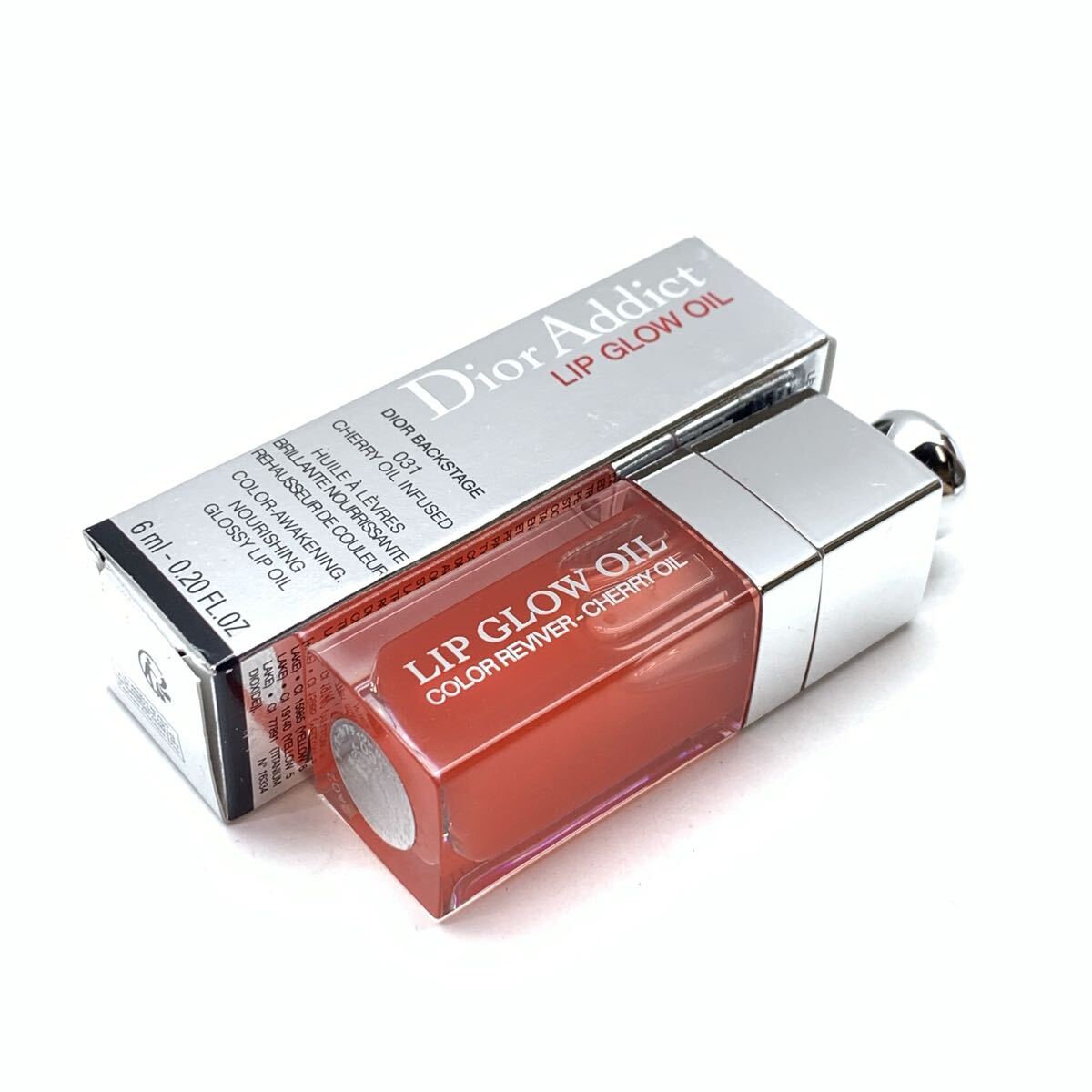 未開封　クリスチャンディオール　コスメDiorカナージュクチュールコレクション Amazon | クリスチャンディオール カナージュ クチュール