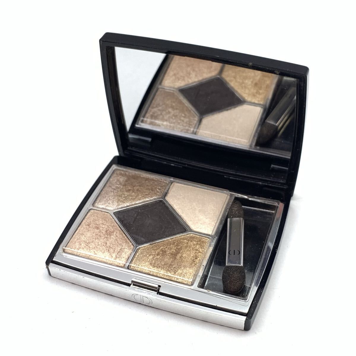 2025年最新】Yahoo!オークション - アイシャドウ(クリスチャン