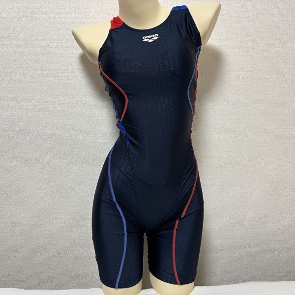 中古/美品 アディダス 競泳水着 ハイカット Lサイズ 匿名配送 2025年最新】Yahoo!オークション -競泳水着 lサイズの中古品