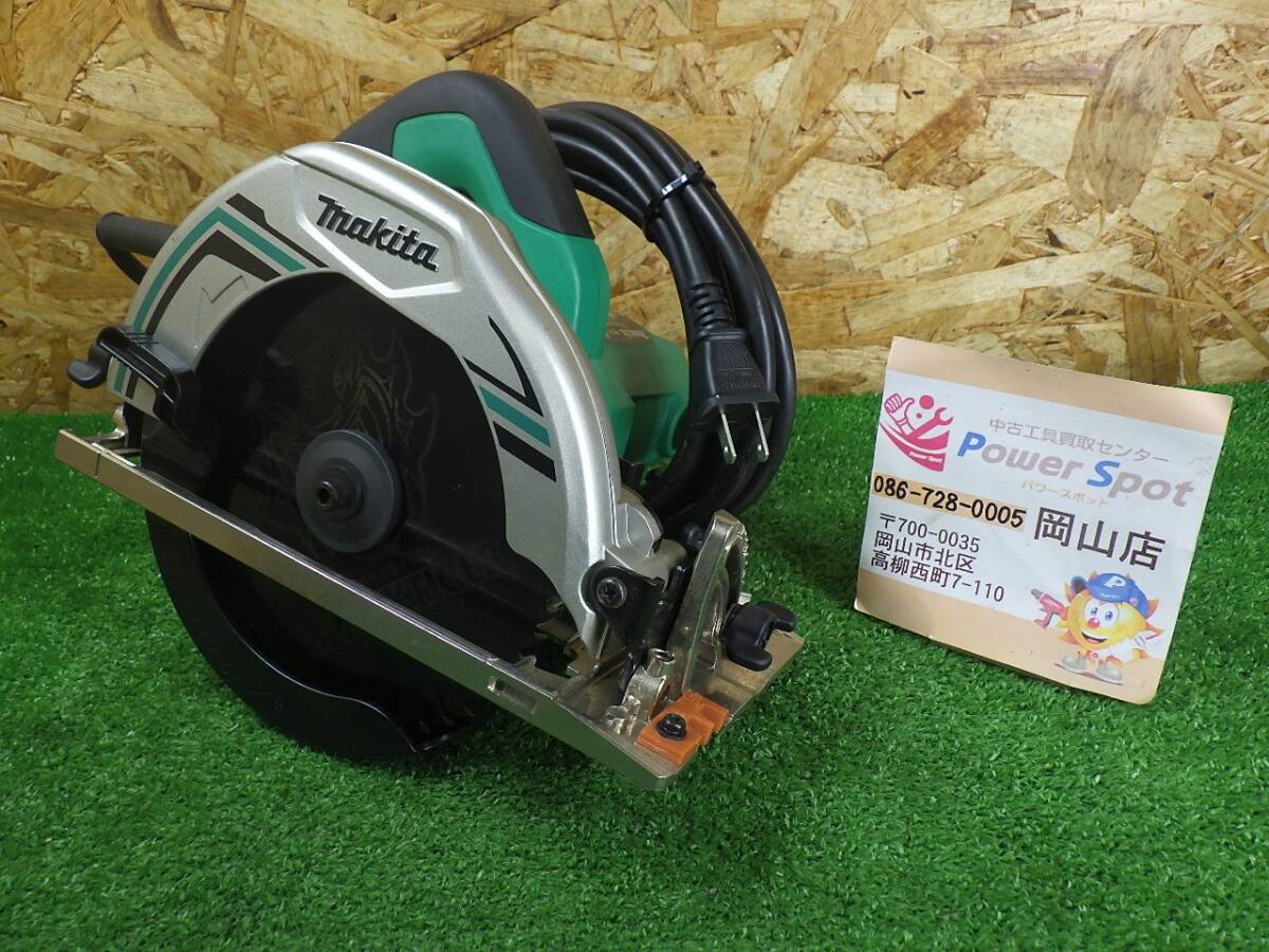 マキタ M565 オークション比較 - 価格.com