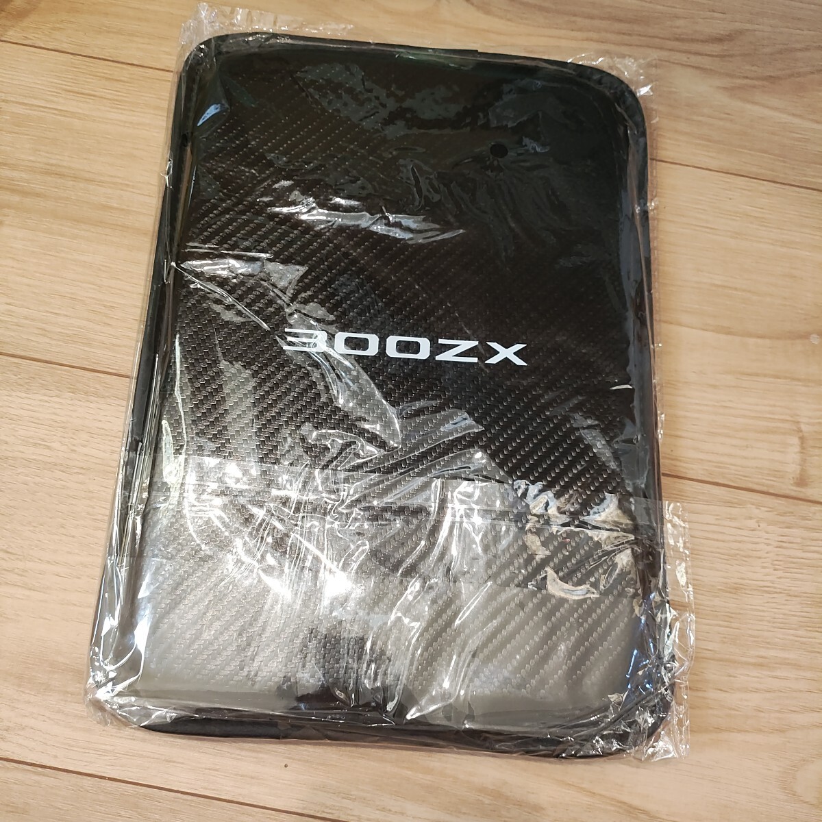 2025年最新】Yahoo!オークション -フェアレディz32(内装品)の