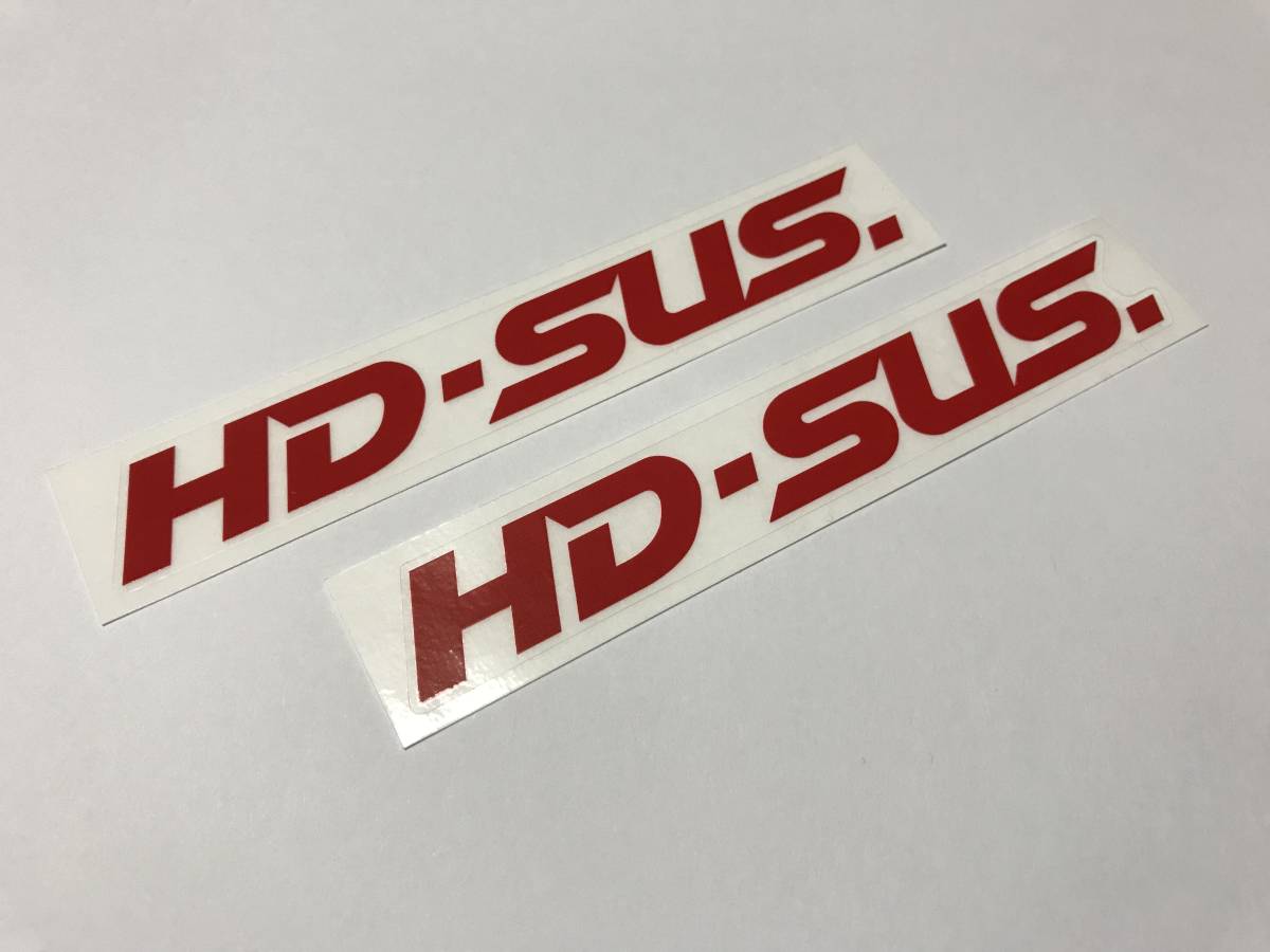 ステッカー 当時物 4枚 2025年最新】Yahoo!オークション -dio zx ステッカーの中古品