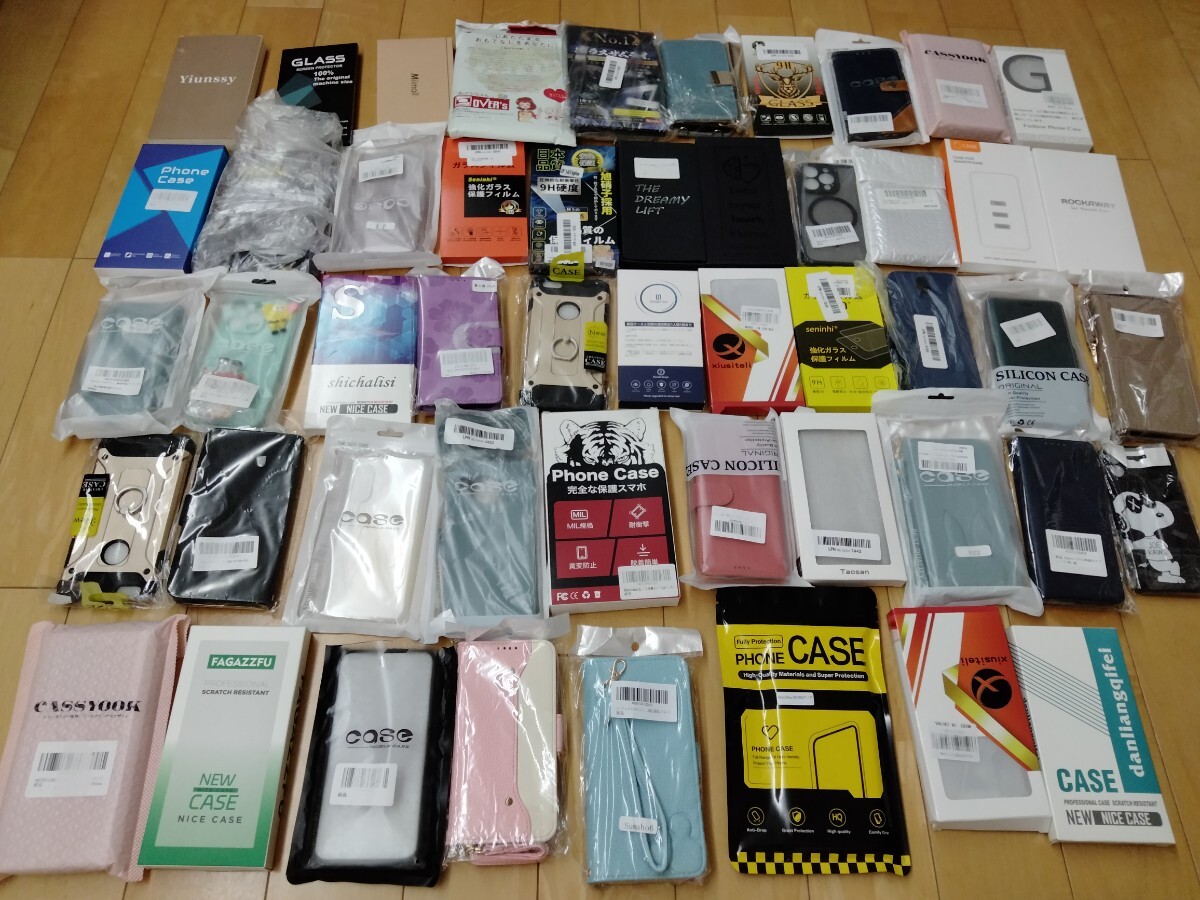 Androidスマホ本体 10台セット まとめ売り SHARPなど ジャンク 2025年最新】ジャンク(まとめ 大量 セット) - Yahoo!オークション