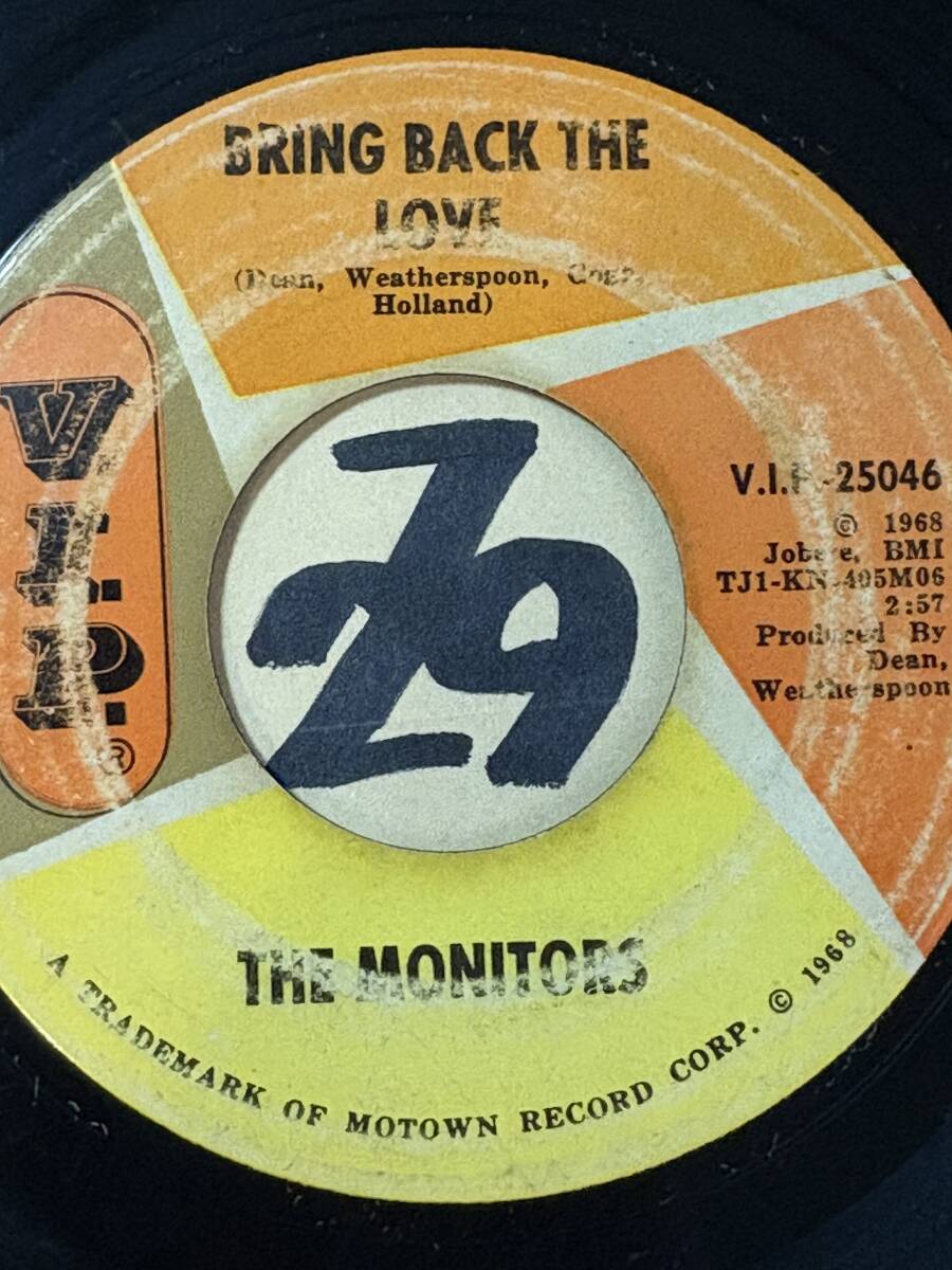 2025年最新】Yahoo!オークション -モータウンr(レコード)の中古