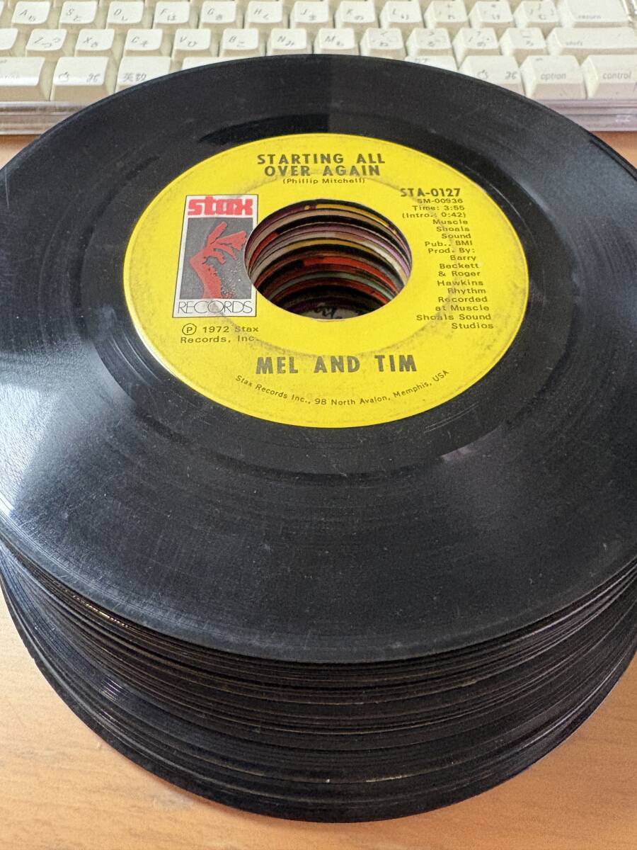 中古盤　モータウン　アルティメット　コレクション　CD 6枚セット　ソウル Amazon.co.jp: モータウン - ソウル・R&B: ミュージック
