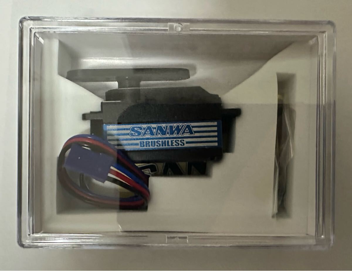 サンワ　プロポ +受信機 +TRFケース（中古美品） Yahoo!オークション -「サンワサプライ ケース」(プロポ