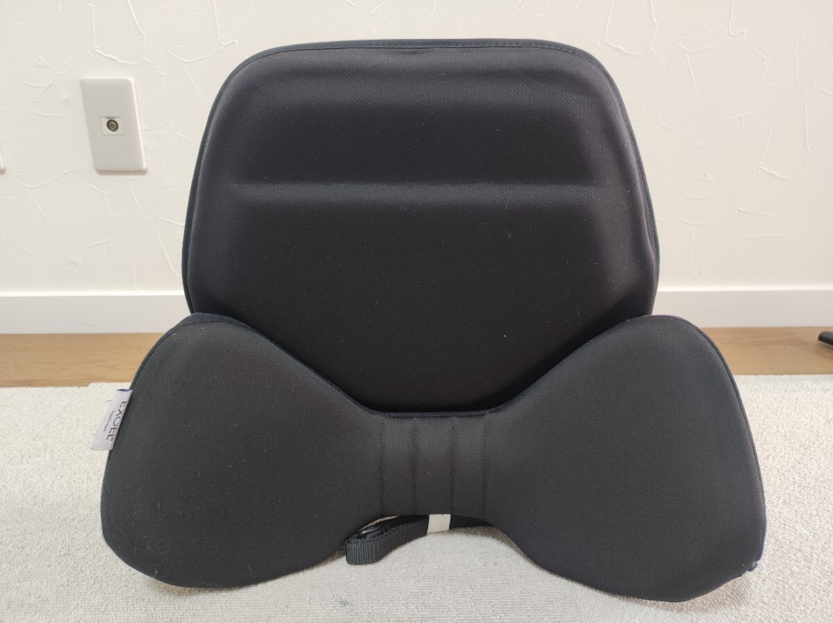 日野自動車純正 エクスジェルシートクッション 新品未使用 日野自動車純正 エクスジェルシートクッション 新品未使用 灰皿