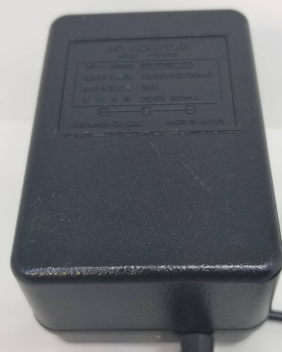 新品未開封　アナログポケット 専用 ゲームギアアダプタ 新品未開封 ゲームギアアダプタ Analogue Pocket Adapter - メルカリ