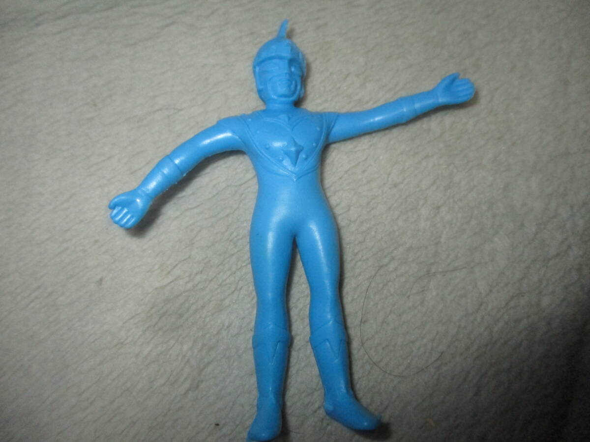 2025年最新】Yahoo!オークション -アイアンキングの中古品・新品