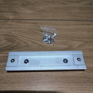 AU002 VIXEN規格 220 自在アリガタ